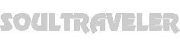 soultitle